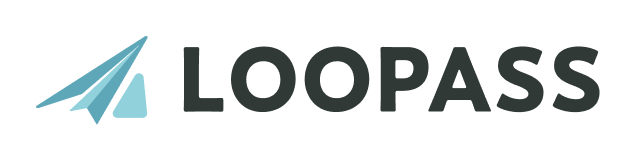 セプテーニグループのミロゴス、LINE機能拡張サービス「LOOPASS」をフルリニューアル