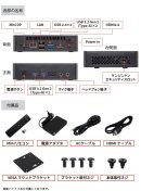 <その他> <その他>