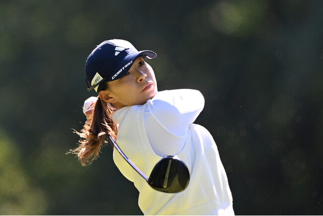 スコットランドが舞台のメジャー前哨戦に日本勢9名が出場！「ISPSハンダ・スコットランド女子オープン」WOWOWで連日生中継＆『日本人選手専用カメラ』ライブ配信！