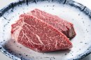 一人前は約400gのボリュームです