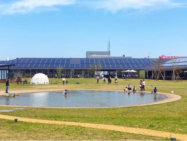 愛媛県西条市「いとまち」開業5周年記念「いとまち創業祭2025」開催！