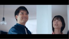 HEBEL HAUSだからこそ語れる家族のリアルストーリー第三弾　45年前に祖父が建てた家を受け継いだ家族の物語を再現　スペシャルムービー「LONGLIFE STORY」7月24日(木)より公開