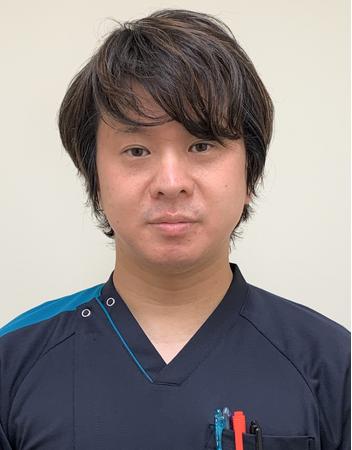 男性不妊へのアプローチ、精子選別方法への独自の取り組み