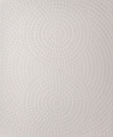 韓国アーティストPark JongYongによる日本初個展開催決定