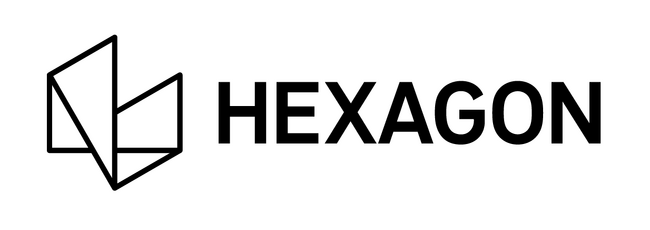 HexagonのMI部門 会社合併と新代表取締役社長就任のお知らせ