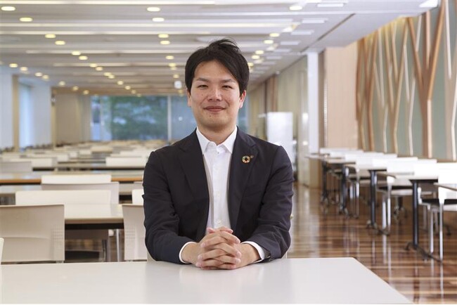 「2025 OCI Top Partner Engineers」に大和総研社員が選出