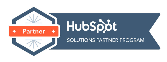 株式会社YOAKE、HubSpot Solutions Partnerプログラムの認定パートナーを取得