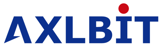 クラウド流通のデファクト化へ──AXLBIT、DIS・大塚商会から出資を受けることを決定