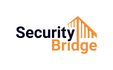 SecurityBridge、サイバーセーフを買収し、状況認識型のシングル・サインオン（SSO）、多要素認証（MFA）、パスワードレス認証をSAPユーザーに提供