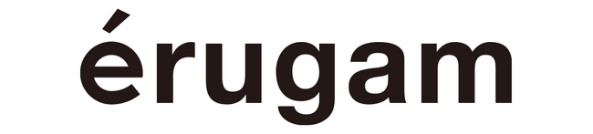 腕の力を使わない「腹筋・集中ローラー」、erugamが開発。