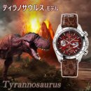 ティラノサウルス モデル ティラノサウルス モデル