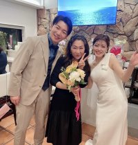 コロナ禍を超えて、飲食店が婚活の舞台に！独身証明書提出型「サブスク婚活」が全国19拠点に急拡大