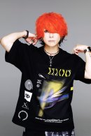 The Soap Girls-BIJRecords 2025 淳士-3