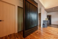 ≪群馬・吉岡町≫次世代冷暖房「F-CON」を体感できるモデルハウスイベント開催！