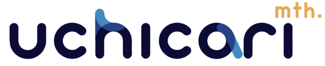 業界初※！掲載費無料！生成AI搭載型不動産掲載プラットフォームが登場