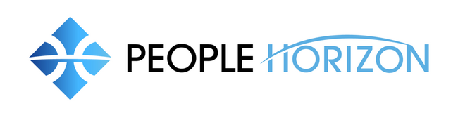 PEOPLE HORIZON株式会社　部活動の地域展開・地域クラブ活動に特化した業界初のプラットフォームを開発、日本最大の国際スポーツ・健康産業専門展『SPORTEC2025』に出展