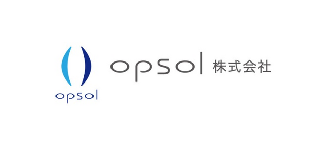 opsolと3goodが連携『声のアルバム』特別提携プランの取り扱いをパリアティブケアホーム関西エリアで開始