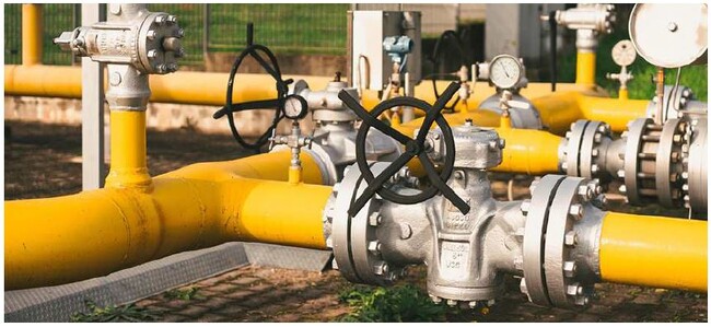 ソシエタ・ガスドッティ・イタリア社、フィールドサービスをデジタル化し、エネルギー分野のイノベーションを推進するためにIFS Cloudを選択