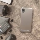 FORESTER カシミアゴールド・オパール イメージ FORESTER カシミアゴールド・オパール イメージ