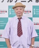 鈴木 おさむ