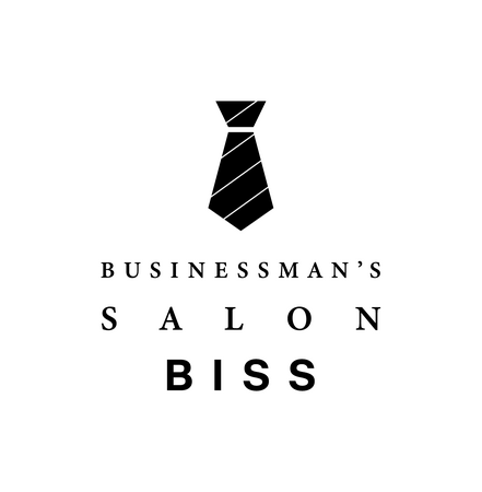20代～60代男性が満足！持続可能な農業から生まれたメンズビジネスメイクサロン「Businessman’s Salon BISS」、新宿本店オープン1周年キャンペーンがスタート！