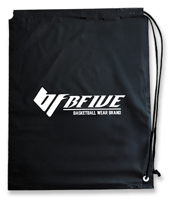 バスケットボールウェアブランド「BFIVE」――インターハイ（岡山 7/27-8/1）に出店！大会限定Tシャツやセサミストリートデザインなど、多彩なグッズを販売開始
