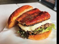 7月31日は「土用の丑の日」うなぎグルメに注目!「大九州展」7月31日(木)から開催