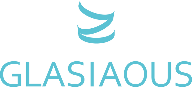 GLASIAOUSコンソーシアムが、表彰制度を新設