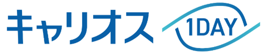 介護・医療業界特化型スポットワークサービス「キャリオス1DAY」7月25日より「メルカリ ハロ」との求人連携を開始 ～担い手の裾野拡大により介護人材不足の課題解決へ～