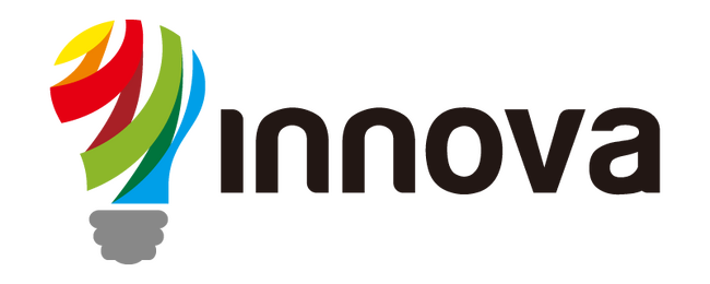 【新連載】イノーバ、SalesZineにて「The Model型組織の“分断と停滞”に効く 顧客起点の『カスタマーモデル』」連載を開始