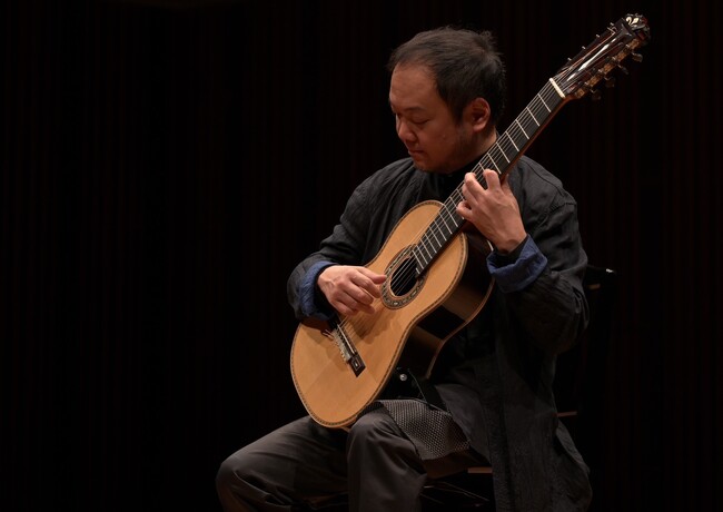 クラシック音楽の人気イベントシリーズ「福生クラシックス」第9弾（vol.9)のチケットを「チケットペイ」にて販売開始！