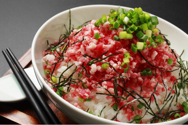 “牛とろ丼のたれ”がリニューアル！十勝スロウフード、新「牛とろ丼のたれ」を発売