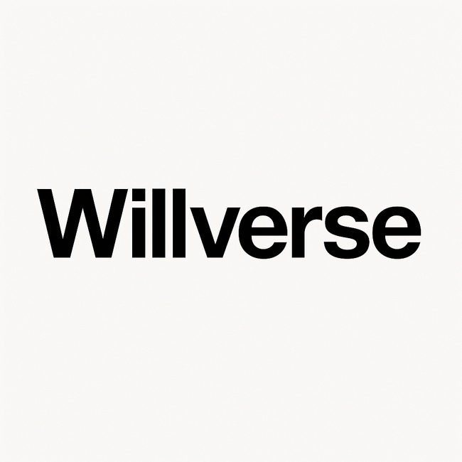 Willverse株式会社が従業員の心理的兆候やエンゲージメントの変化をリアルタイムで可視化・分析するHR×AIコンサルティングサービスを開始
