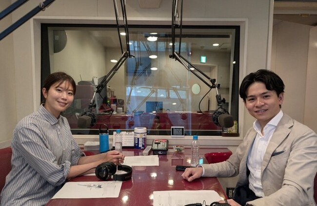 株式会社SHiROがスポンサーを務める『稲村亜美のココシロ!インターン』最新回が公開！ー株式会社ビックス