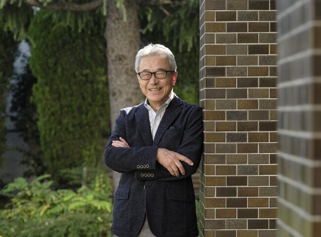 2025年8月9日（土）ー 限定スペシャルイベント開催 ー1500年の香文化を“たどる・かんじる・あじわう”