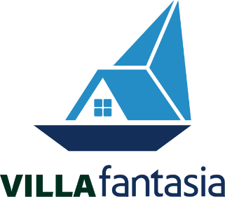 沖縄本島中部・北中城の高台に佇む一棟貸し宿泊施設「VILLA fantasia Okinawa Kitanakagusuku」2025年8月グランドオープン
