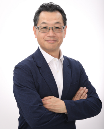 Elastic、元日本マイクロソフト幹部 大谷 健 氏のElasticsearch株式会社 代表取締役社長 就任を発表