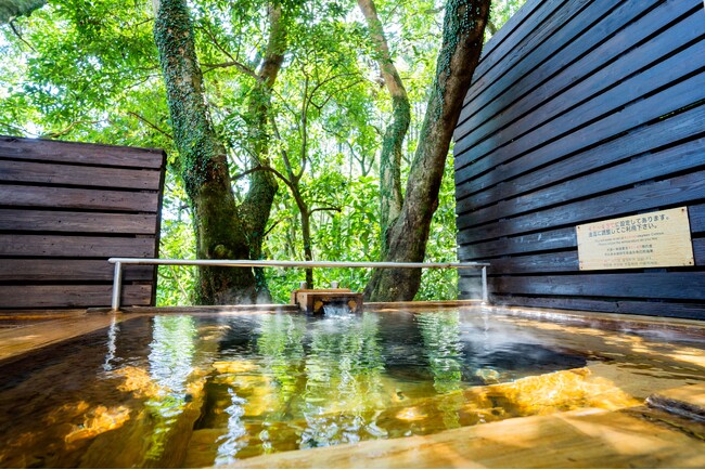 【別邸 天降る丘】“Travel + Leisure Luxury Awards Asia Pacific 2025 Japan”にてHotel Spas部門 第8位を受賞