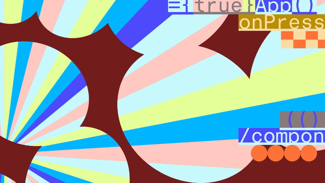 FigmaのAIツール「Figma Make」、日本を含む全世界で提供開始