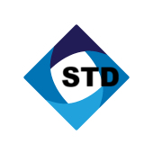 J-REIT比で約６倍の高利回り１２．７%を達成した、デジタルツイン不動産トークンSTD、実物不動産側の提案力も抜群