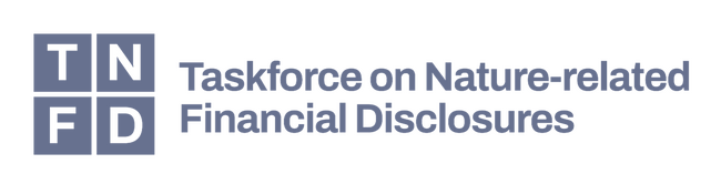 ワタミ、自然関連財務情報開示タスクフォース（TNFD）提言に基づく情報開示「TNFD Adopter」に登録
