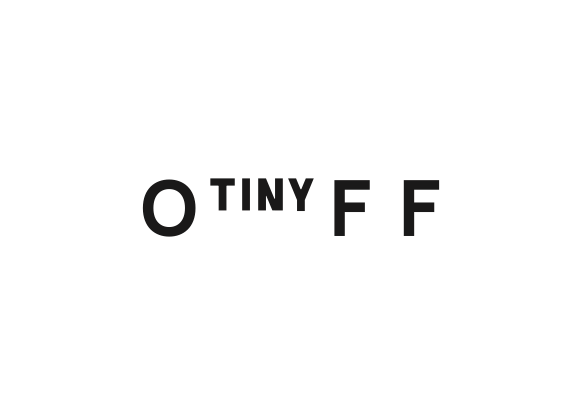 世界一小さな映画祭 Osaka Tiny Film Festival が初開催