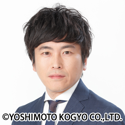 「いしのまき観光大使」の純(しずる)が宮城県石巻市にて公演を主宰！『 石巻厨二学校文化祭 』～ネタあります！お笑いコーナーもあります！歌もあります！みんなでわちゃわちゃ騒ぎます！～
