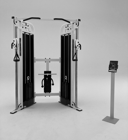 POWER LINX、「SPORTEC 2025」出展！