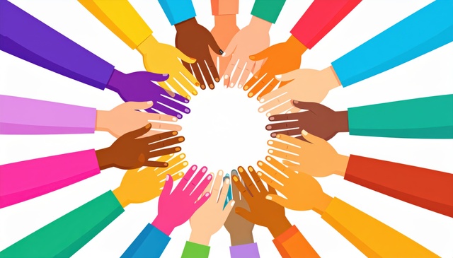 「SDGsに積極的」は53.3％ 初の前年比低下　「実践企業」は過去最高も「意欲あり」がダウン　「余裕のなさ」や「取り組みのハードル」が足かせに