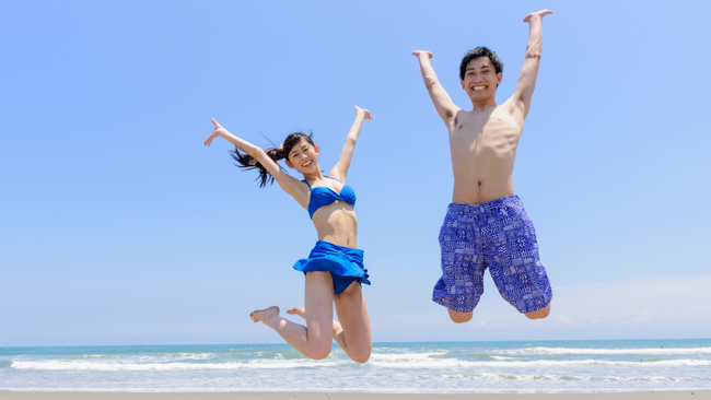【ダイエット意識調査】7割が夏前ダイエット検討。再挑戦者の3人に１人がファスティングを選択。