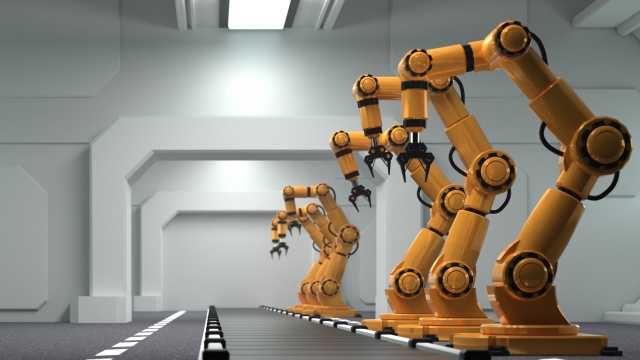 【7/25より】「ものづくり補助金21次公募」の申請サポートを開始します!【助成金なう】