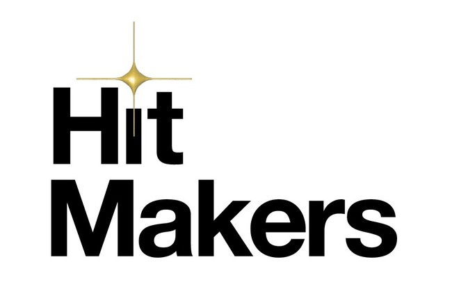 MUSIC AWARDS JAPAN（MAJ）×インタビュー連載企画「Hit Makers」開始～第1回はMAJ2025最優秀アーティスト賞　Mrs. GREEN APPLEディレクター 村上葉子さん