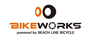 プロショップ品質を全国へ　「バイクワークス」楽天市場店・メルカリShops店が7月26日同時オープン！