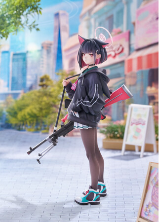 クレーネル『ワンダーフェスティバル 2025[夏]』ブース出展